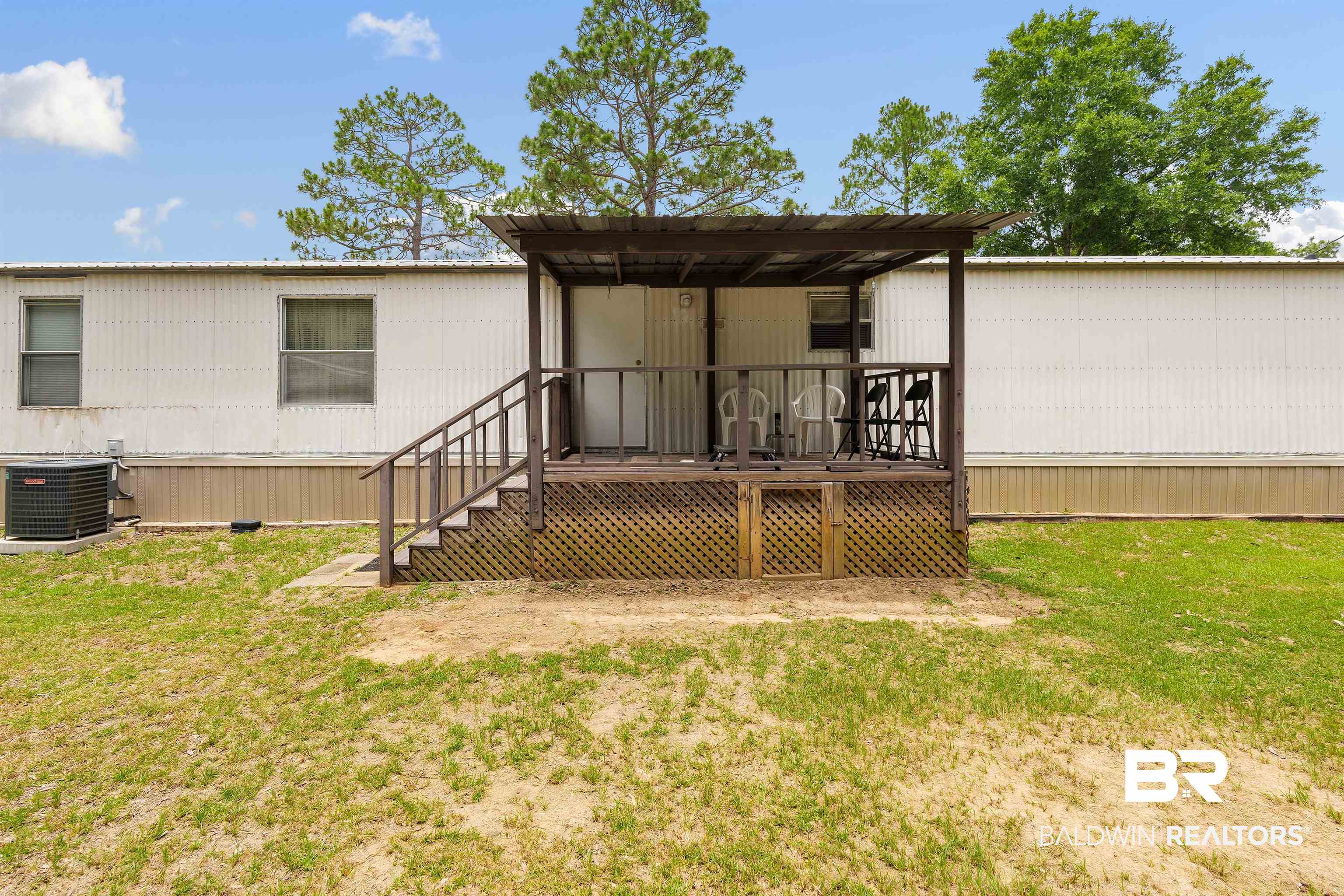 5040 Gaynor Road Eight Mile, AL 36613 - Photo 25 of 27