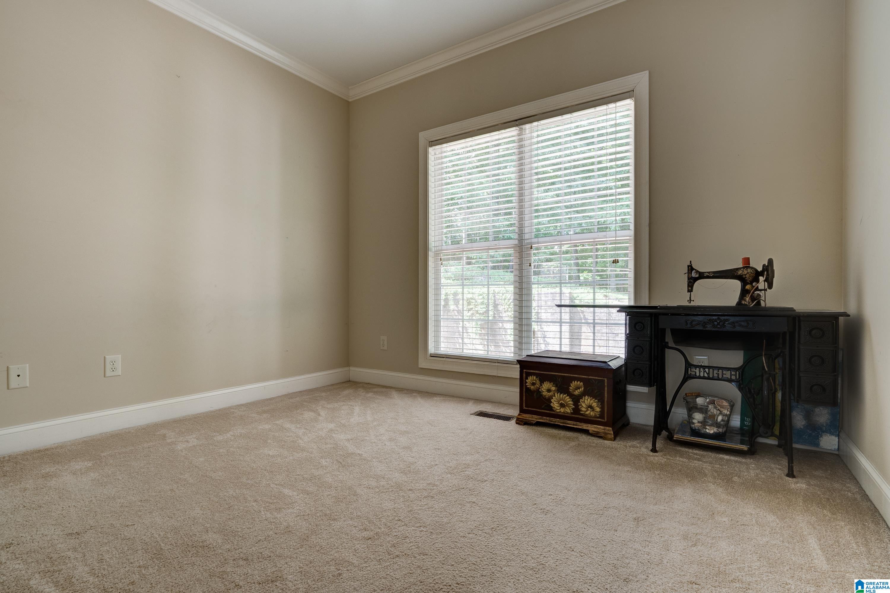 979 Hickory Valley Road Trussville, AL 35173 - Photo 21 of 31