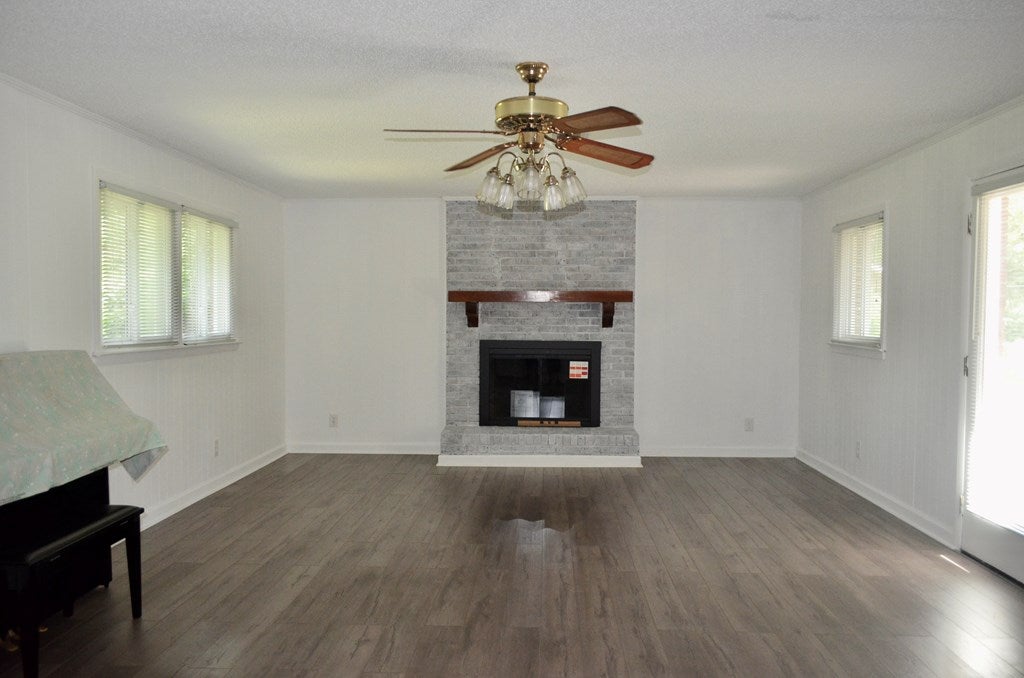 714 Habersham Road Valdosta, GA 31602 - Photo 14 of 40 Gallery Image 14