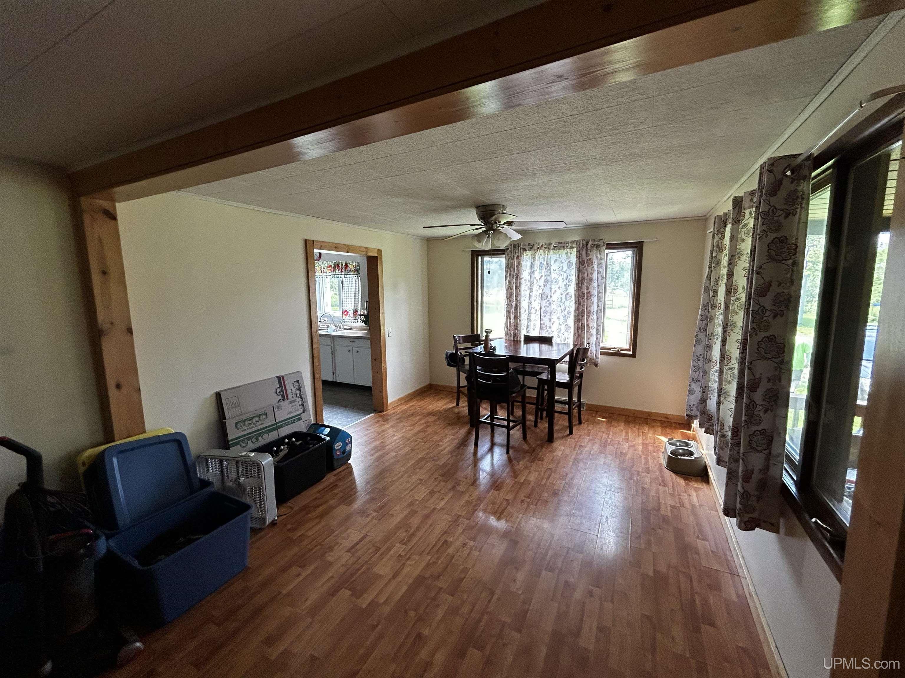 N11862 Rooni Lane Bessemer, MI 49911 - Photo 15 of 40 Gallery Image 15
