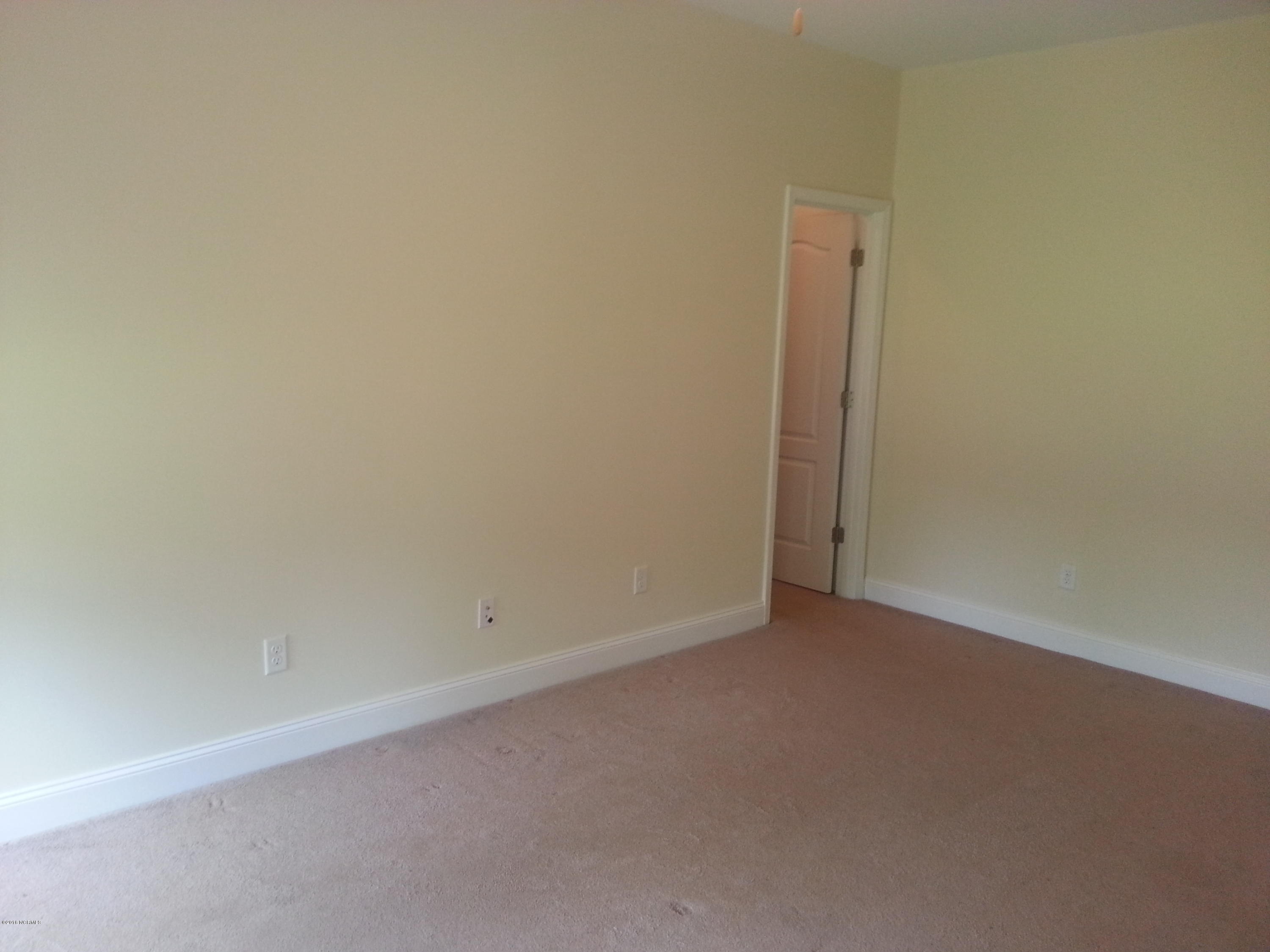 1564 Stones Edge Loop Road Wilmington, NC 28405 - Photo 15 of 49 Master 1