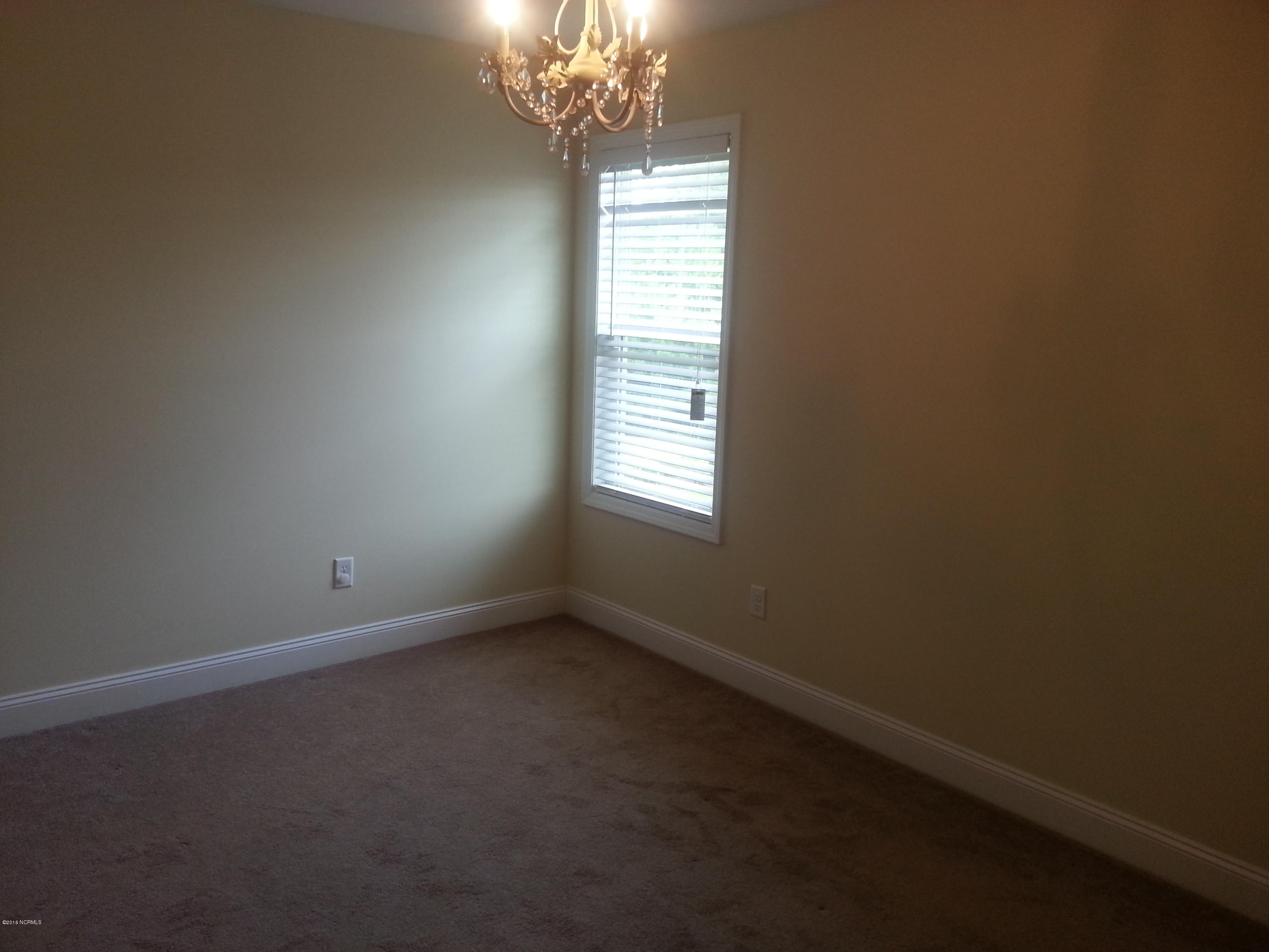1564 Stones Edge Loop Road Wilmington, NC 28405 - Photo 30 of 49 Bedroom 3 - 2