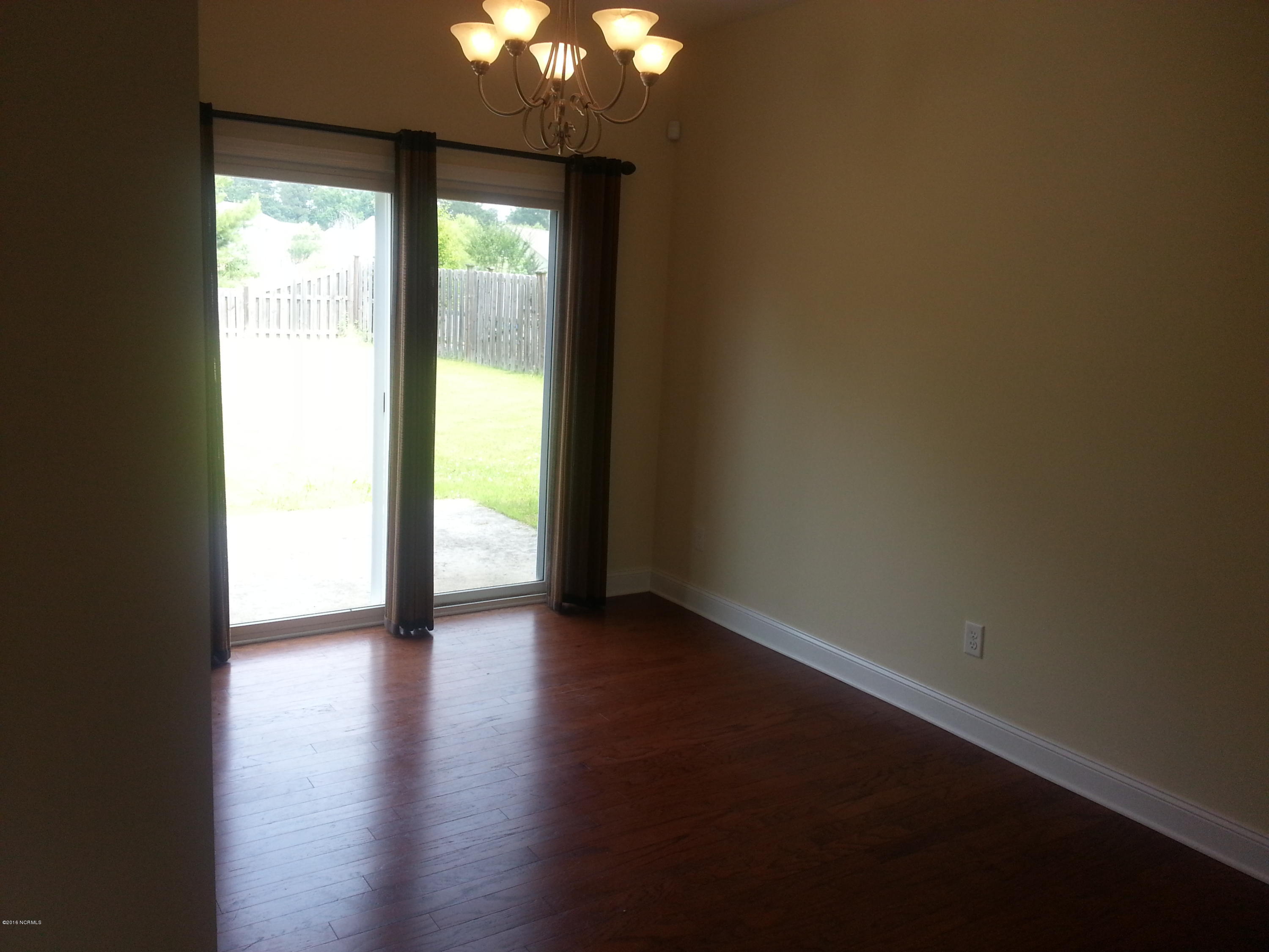 1564 Stones Edge Loop Road Wilmington, NC 28405 - Photo 10 of 49 Dining Room 1