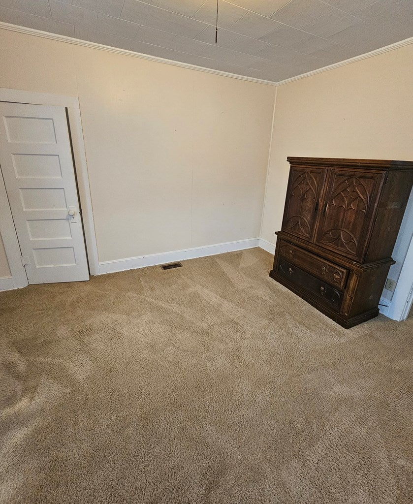 1395 Adria Road North Tazewell, VA 24630 - Photo 22 of 22 Gallery Image 22