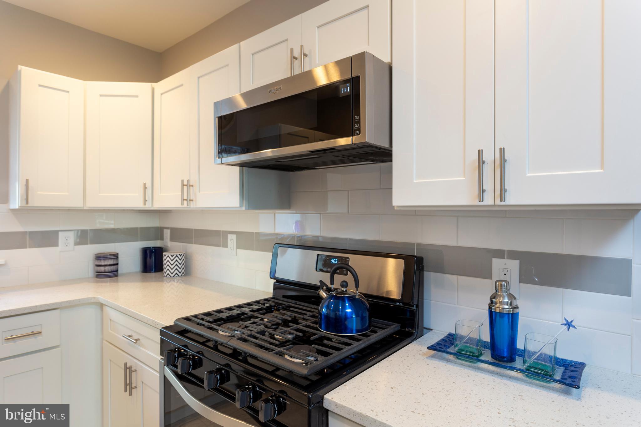 2751 Earp Street Philadelphia, PA 19146 - Photo 9 of 19 Gallery Image 9