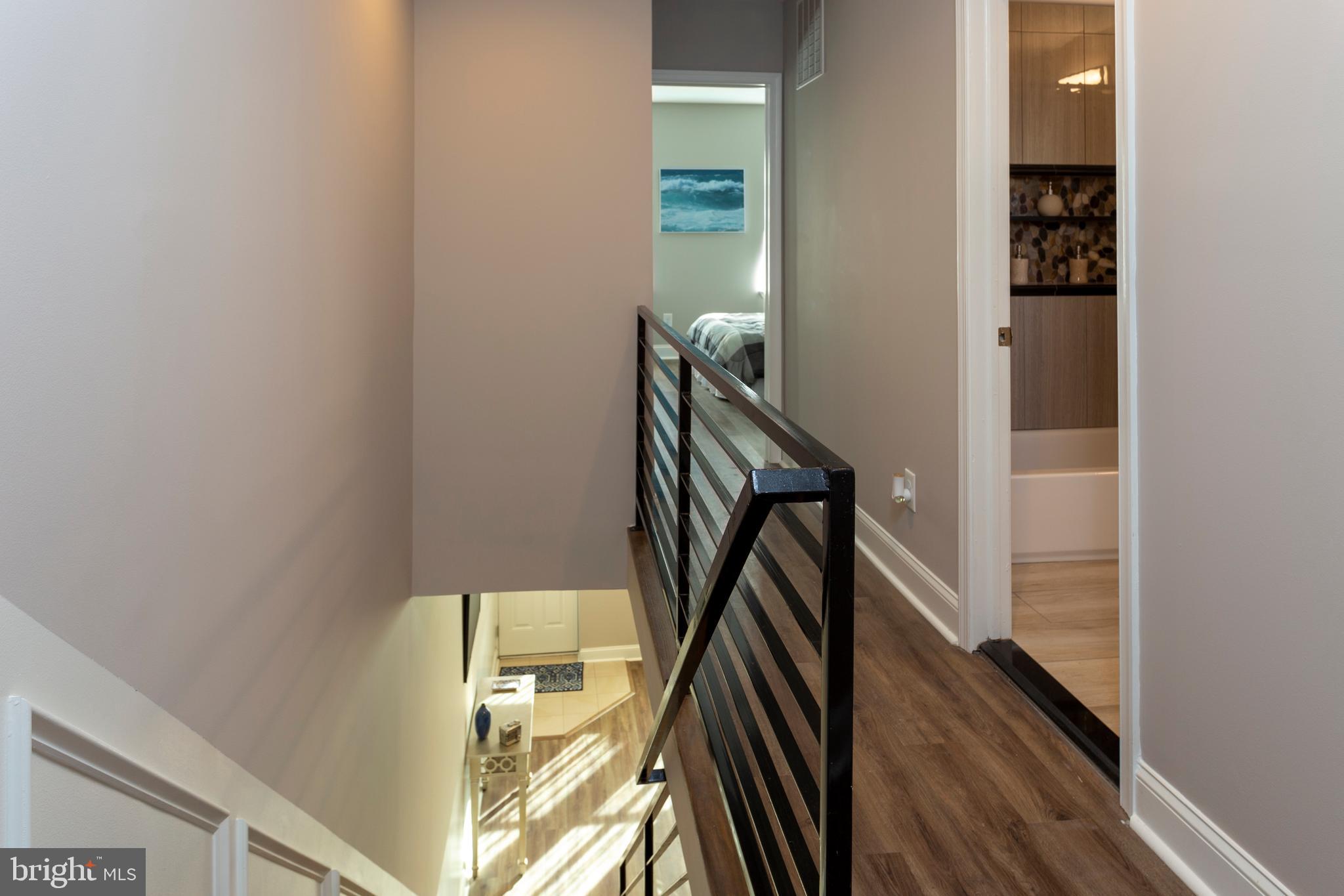 2751 Earp Street Philadelphia, PA 19146 - Photo 10 of 19 Gallery Image 10