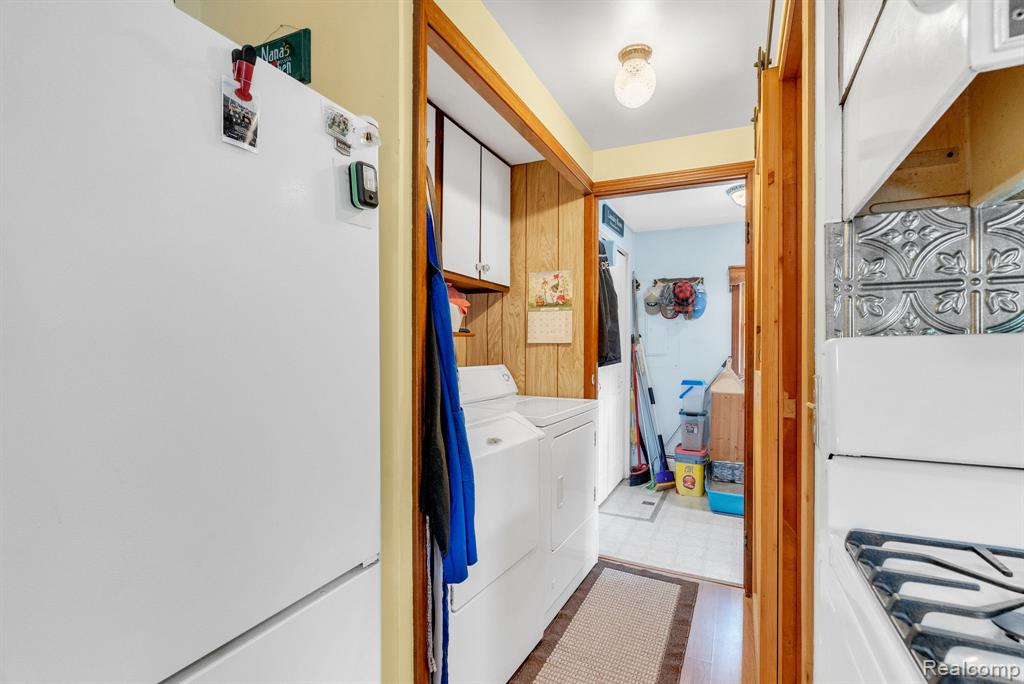 5405 Walker Road Carsonville, MI 48419 - Photo 41 of 62