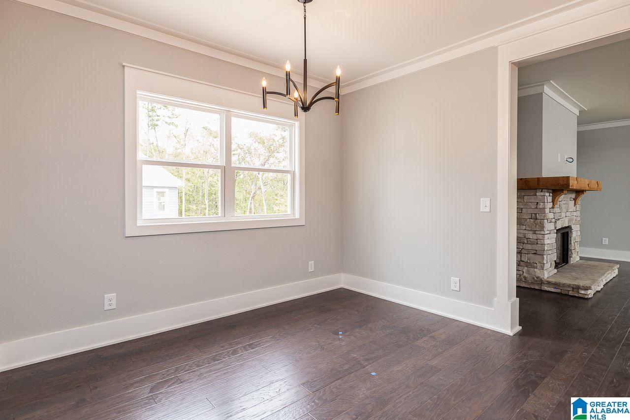 2132 Paramount Run Birmingham, AL 35244 - Photo 8 of 28
