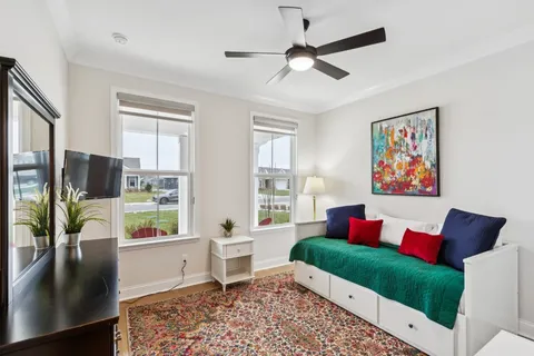 $749,900 | 7546 Fermata Way, Murfreesboro, TN 37128