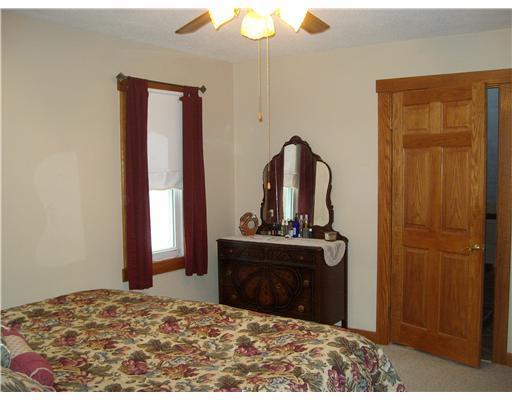 8305 Weitz Road Celina, OH 45822 - Photo 12 of 18 Gallery Image 12