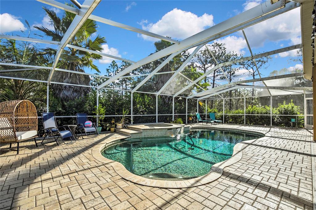 11346 Labrador Duck Road Weeki Wachee, FL 34614 - Photo 44 of 67 Gallery Image 44