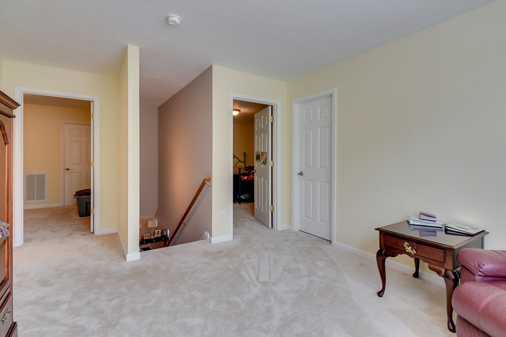 210 West Five Notch Road North Augusta, SC 29841 - Photo 12 of 16