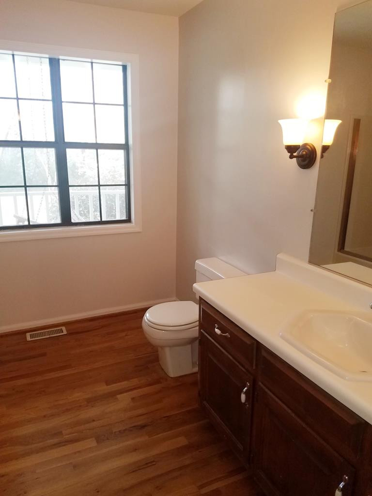 2115 Dibble Rd S West Aiken, SC 29801 - Photo 17 of 25