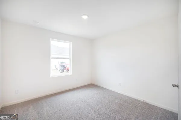 $2,150 | 143 Dream Catcher Drive, Lizella, GA 31052