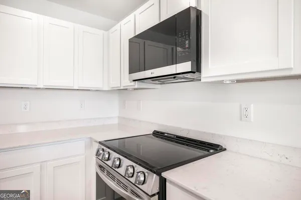 $2,150 | 143 Dream Catcher Drive, Lizella, GA 31052
