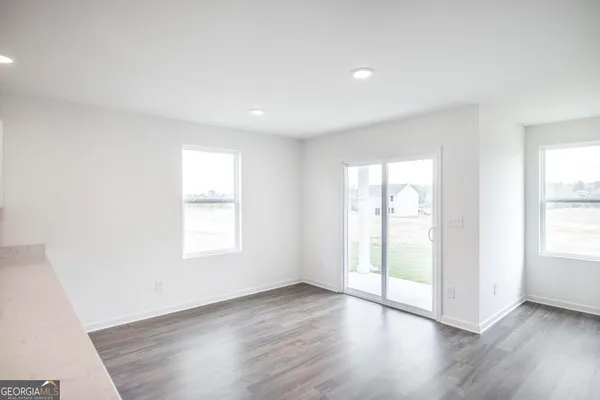 $2,150 | 143 Dream Catcher Drive, Lizella, GA 31052