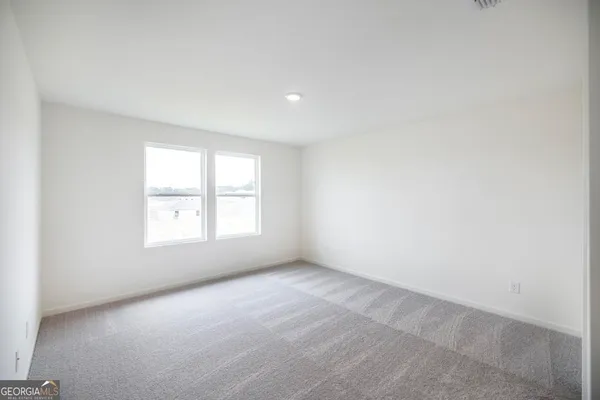 $2,150 | 143 Dream Catcher Drive, Lizella, GA 31052