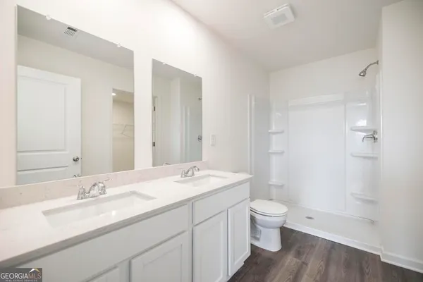 $2,150 | 143 Dream Catcher Drive, Lizella, GA 31052