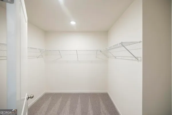 $2,150 | 143 Dream Catcher Drive, Lizella, GA 31052