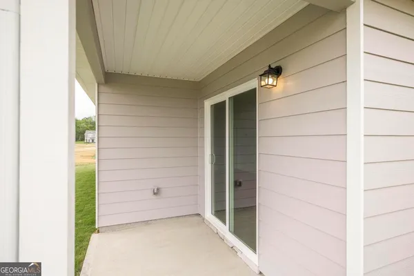 $2,150 | 143 Dream Catcher Drive, Lizella, GA 31052