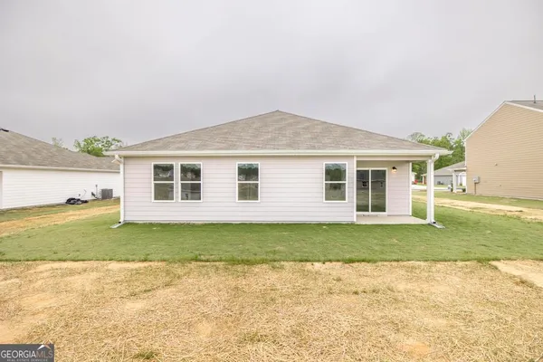 $2,150 | 143 Dream Catcher Drive, Lizella, GA 31052