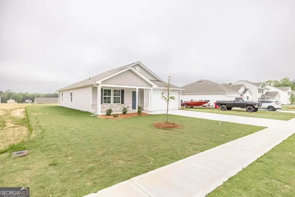 $2,150 | 143 Dream Catcher Drive, Lizella, GA 31052