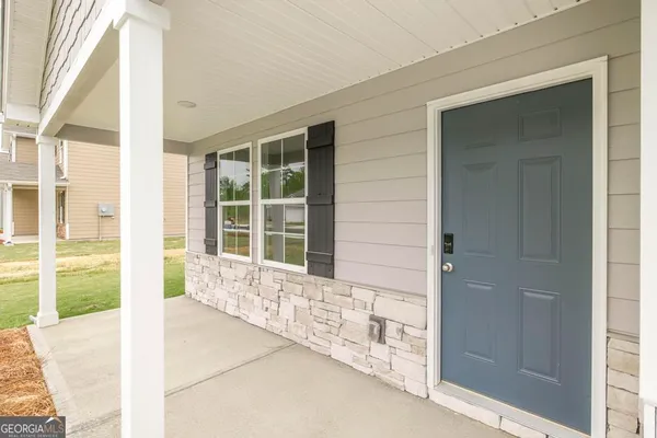 $2,150 | 143 Dream Catcher Drive, Lizella, GA 31052