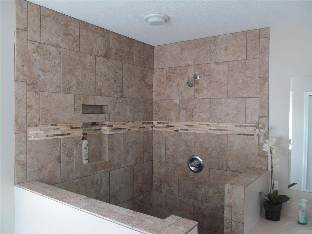 2318 North 29 Road Cadillac, MI 49601 - Photo 11 of 38 1848720-10.JPG