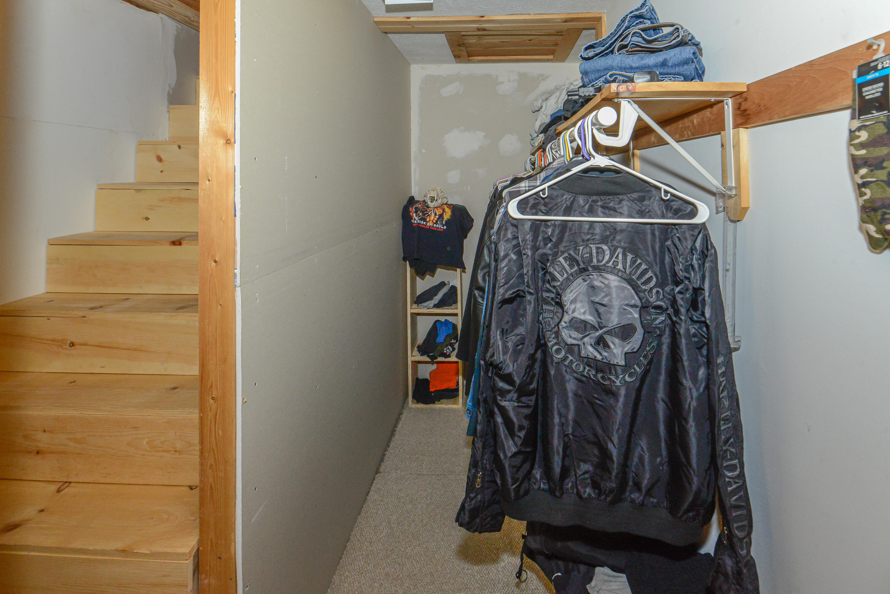 132 Mountain Road Baldwin, ME 04024 - Photo 33 of 66 132 mountain road-25
