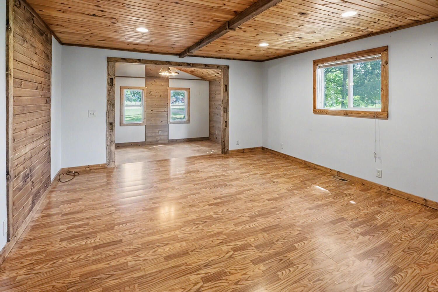 6854 East Garfield Road Hesperia, MI 49421 - Photo 7 of 40 3G8A0772-HDR