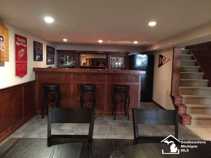 1492 Doty Road Monroe, MI 48162 - Photo 18 of 25