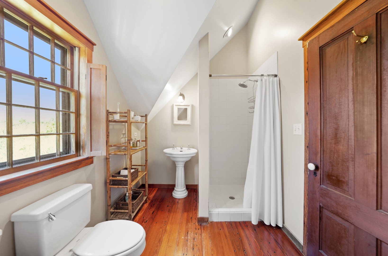 5 Rudder Lane Nantucket, MA 02554 - Photo 44 of 60