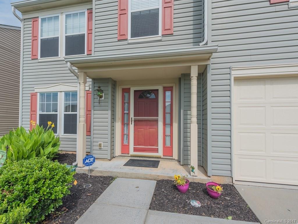 2138 Durand Road, Unit 33 Fort Mill, SC 29715 - Photo 2 of 24
