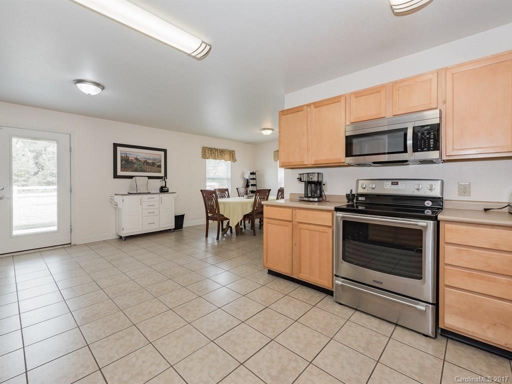 2138 Durand Road, Unit 33 Fort Mill, SC 29715 - Photo 11 of 24
