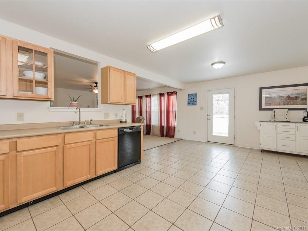 2138 Durand Road, Unit 33 Fort Mill, SC 29715 - Photo 12 of 24