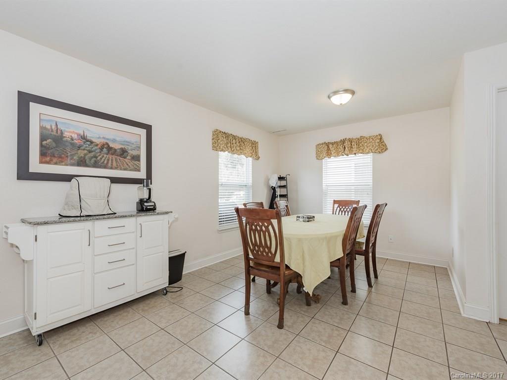 2138 Durand Road, Unit 33 Fort Mill, SC 29715 - Photo 13 of 24