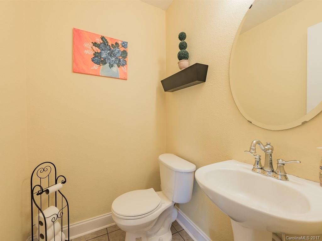 2138 Durand Road, Unit 33 Fort Mill, SC 29715 - Photo 14 of 24