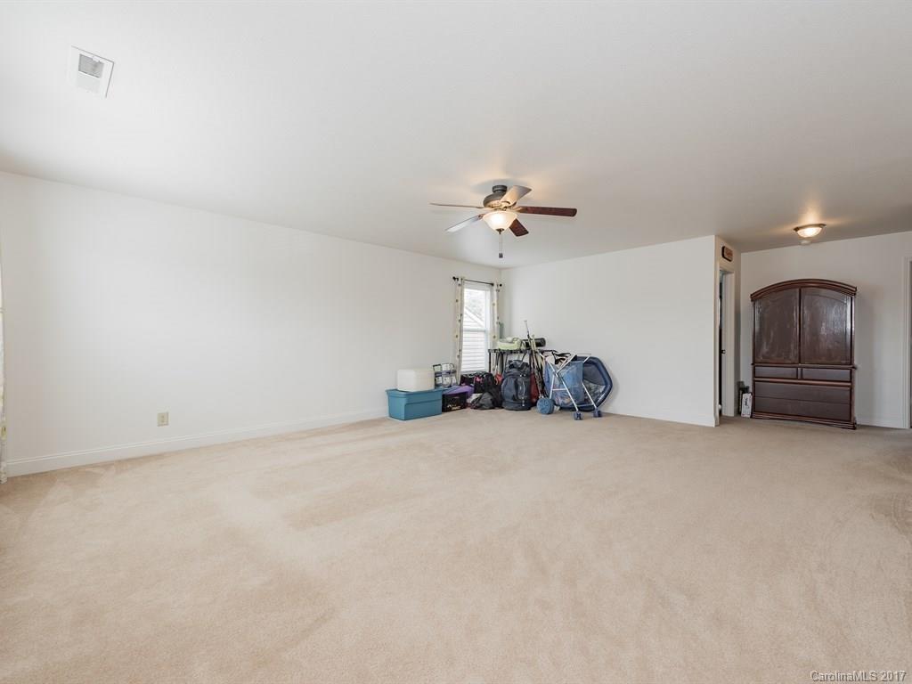 2138 Durand Road, Unit 33 Fort Mill, SC 29715 - Photo 15 of 24