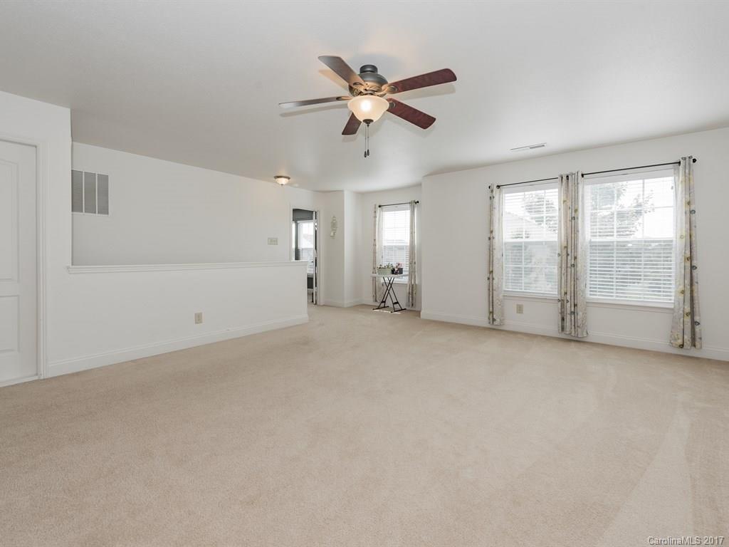 2138 Durand Road, Unit 33 Fort Mill, SC 29715 - Photo 16 of 24