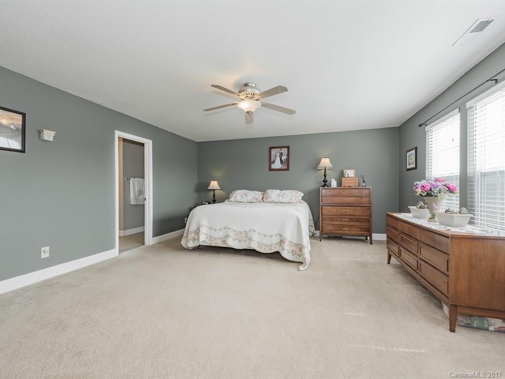 2138 Durand Road, Unit 33 Fort Mill, SC 29715 - Photo 17 of 24