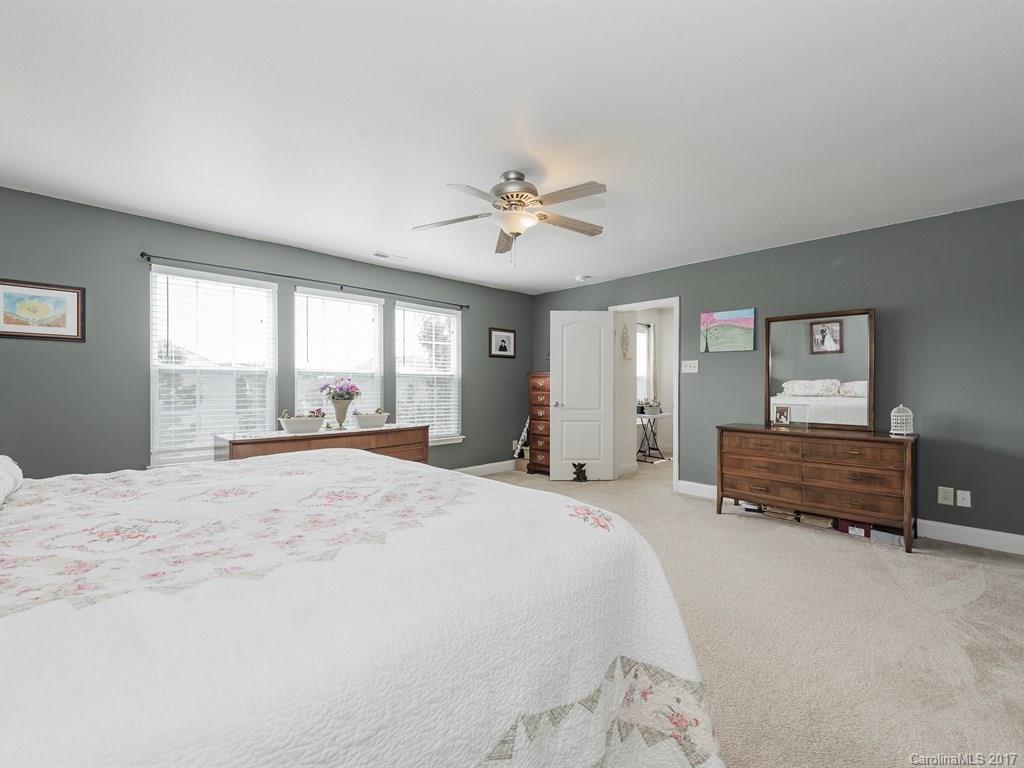 2138 Durand Road, Unit 33 Fort Mill, SC 29715 - Photo 18 of 24