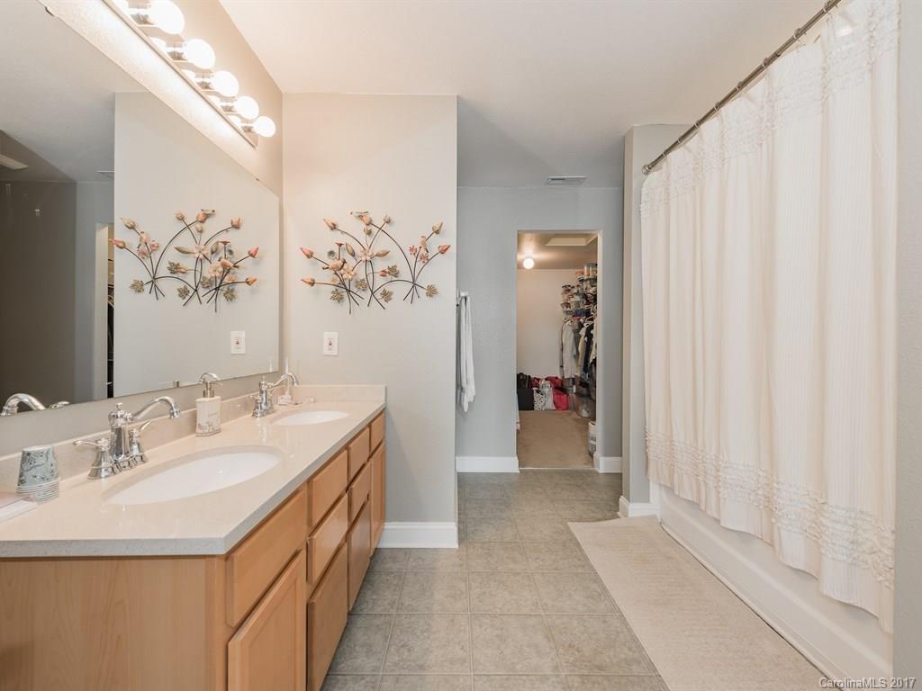2138 Durand Road, Unit 33 Fort Mill, SC 29715 - Photo 19 of 24
