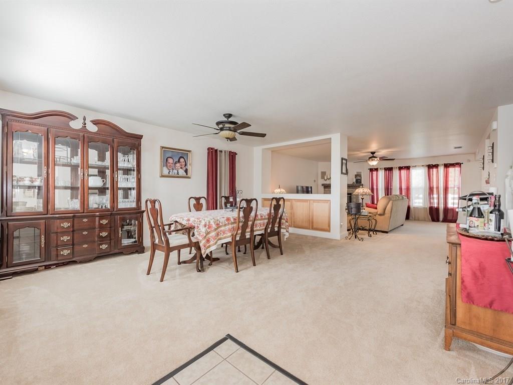 2138 Durand Road, Unit 33 Fort Mill, SC 29715 - Photo 3 of 24