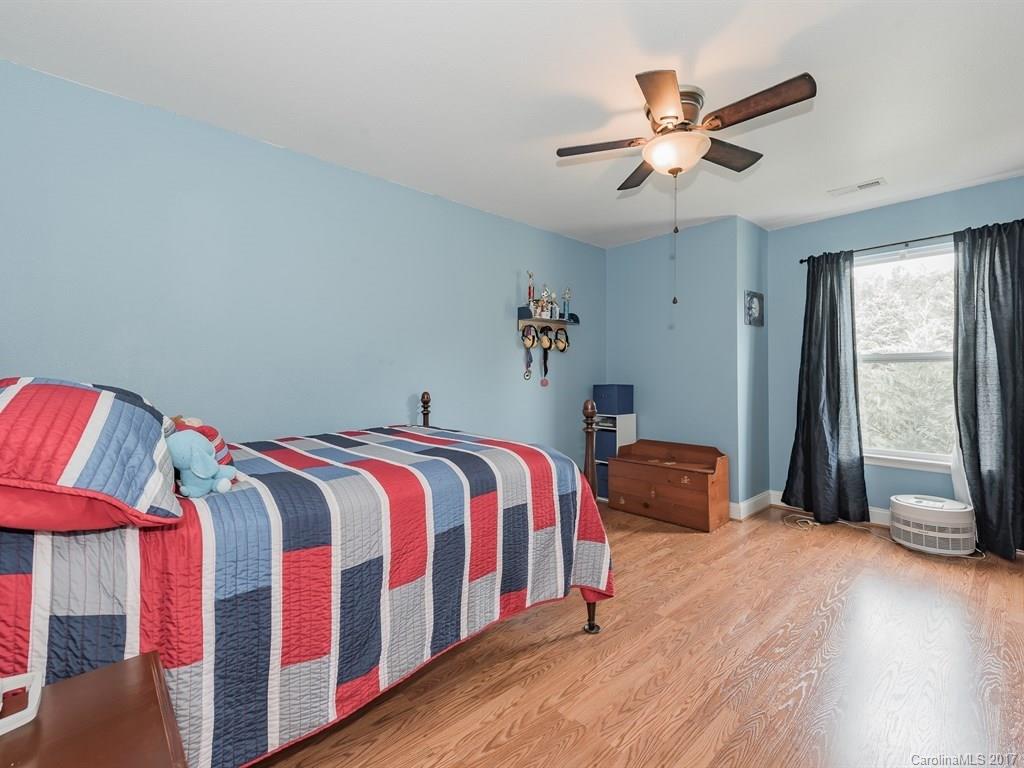 2138 Durand Road, Unit 33 Fort Mill, SC 29715 - Photo 21 of 24