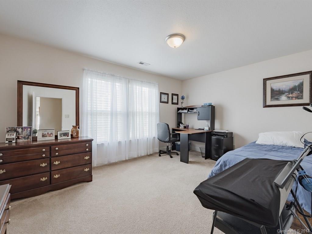 2138 Durand Road, Unit 33 Fort Mill, SC 29715 - Photo 22 of 24