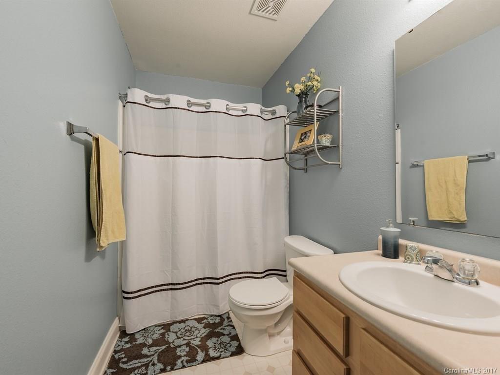 2138 Durand Road, Unit 33 Fort Mill, SC 29715 - Photo 23 of 24