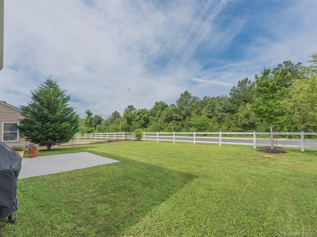 2138 Durand Road, Unit 33 Fort Mill, SC 29715 - Photo 24 of 24