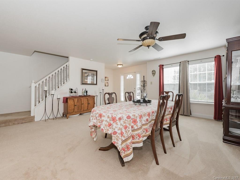 2138 Durand Road, Unit 33 Fort Mill, SC 29715 - Photo 4 of 24