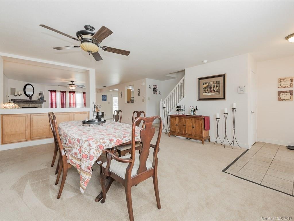 2138 Durand Road, Unit 33 Fort Mill, SC 29715 - Photo 5 of 24