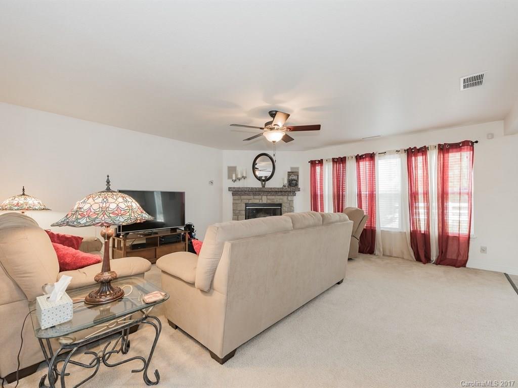 2138 Durand Road, Unit 33 Fort Mill, SC 29715 - Photo 6 of 24